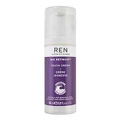 Crème Jeunesse Bio Retinoid™, REN CLEAN SKINCARE